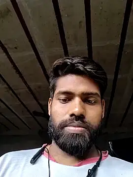 Stripchat Live Porn of INDIANBOY7439