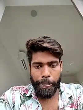 Stripchat Live Sex Cam of INDIANBOY7439