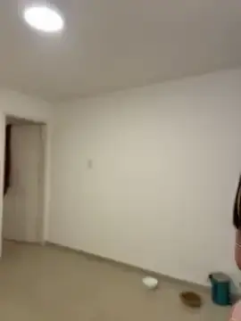 Stripchat Live Porn of Lina_soler69