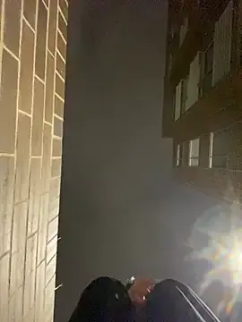 Stripchat Best Webcam of Maggie_Fox3