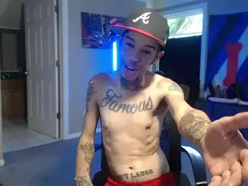 Stripchat Best live sex cam show of Michigan9000