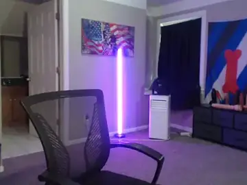 Stripchat Live Porn of Michigan9000