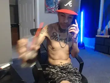 Stripchat Best Webcam of Michigan9000