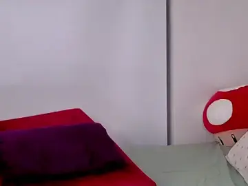 Stripchat Live Porn of MySweetSofie