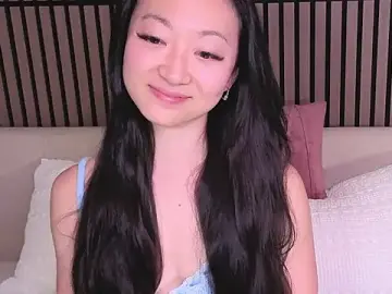 Stripchat Watch Live Sex Cams of MySweetSofie