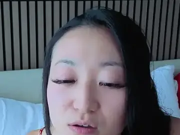 Stripchat Best live sex cam show of MySweetSofie