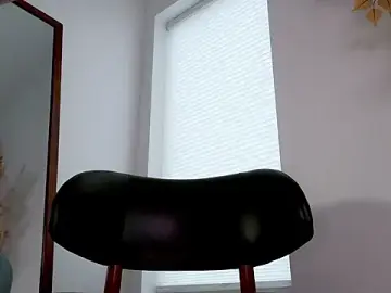 Stripchat Best live sex cam show of MySweetSofie