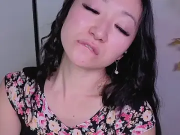 Stripchat Free Live Porn of MySweetSofie