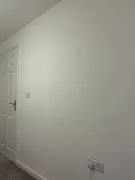 Stripchat Sex Cam of ScarStarX