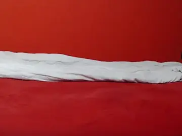 Stripchat Live Porn of Sexy-Claudia
