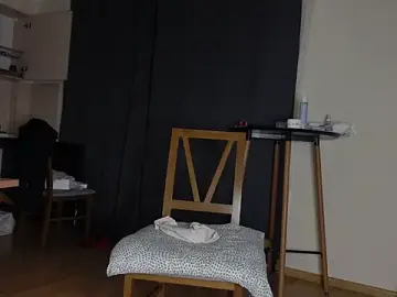 Stripchat Live Sex Cam of Stewart_Barnz