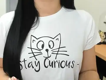 Stripchat Adult Webcams of TheGoldenGirl