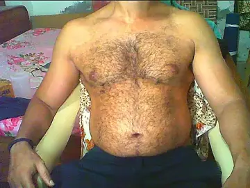 Stripchat Adult Webcam of Vbestshow