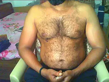 Stripchat Sex Chat of Vbestshow