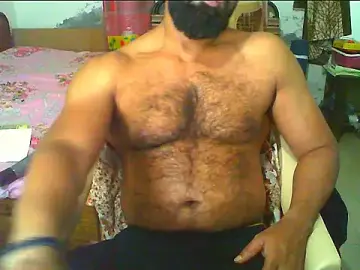 Stripchat Free Porn Cam of Vbestshow