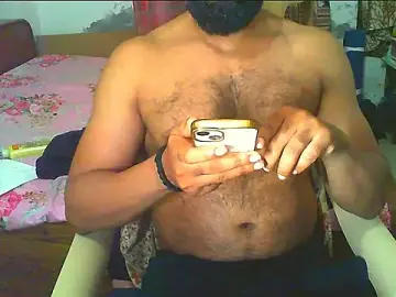 Stripchat Watch Live Sex Cams of Vbestshow