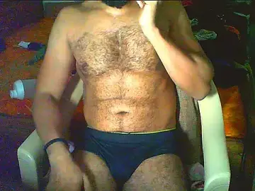 Stripchat Sex Cam of Vbestshow