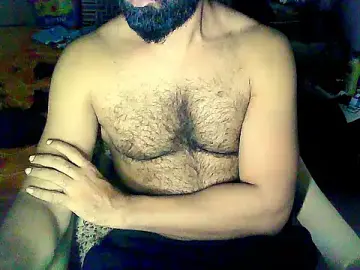 Stripchat Watch Live Sex Cams of Vbestshow