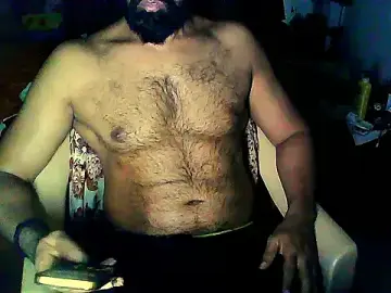 Stripchat Live Sex of Vbestshow