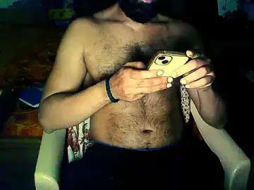 Stripchat Best live sex cam show of Vbestshow