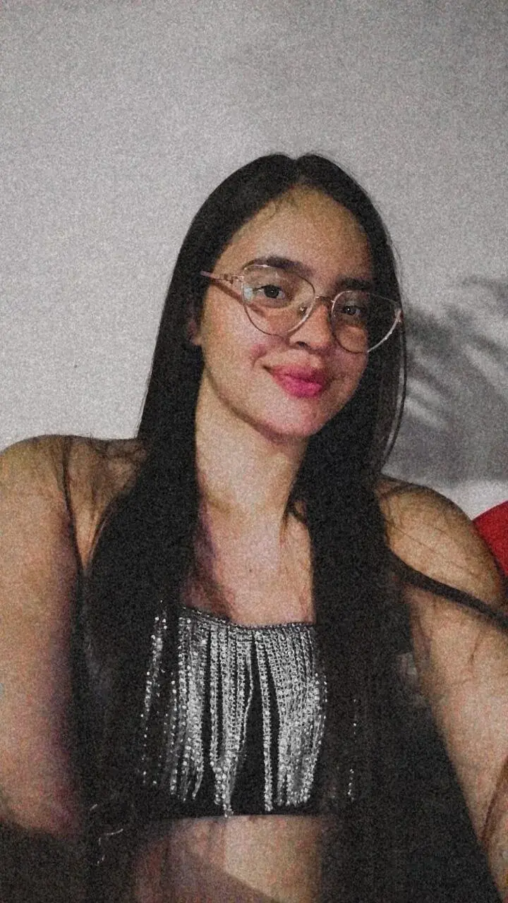 aisha-sajady