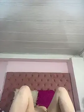 Stripchat Best Webcam of allison_dun