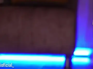 Stripchat Live Sex of chanell_lovers