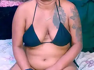 Stripchat Private Sex Chat of indiansparkle