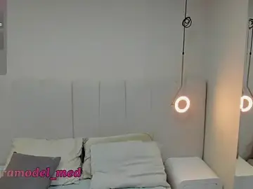 Stripchat Live Porn of riri_candy