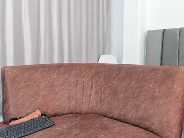 Stripchat Nude Webcam of samantha_stan