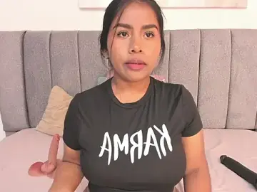 Stripchat Best Webcam of samantha_stan