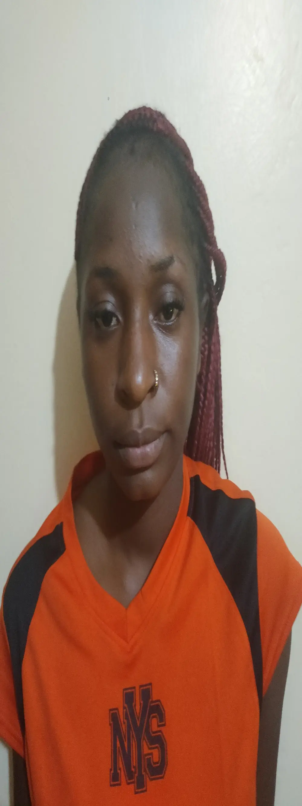 sexyhotgirl_