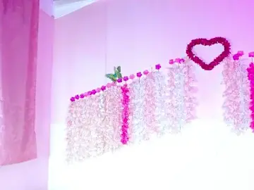 Stripchat Watch Live Sex Cams of Bianca_Ethan