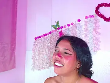 Stripchat Free Porn Cam of Bianca_Ethan