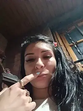 Stripchat Adult Video Chat of Chicavixy