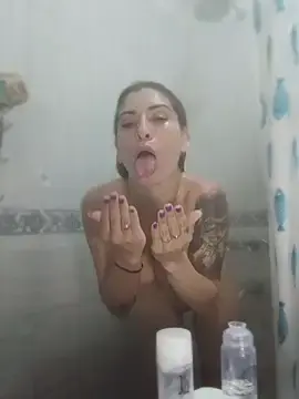Stripchat Best live sex cam show of Chicavixy