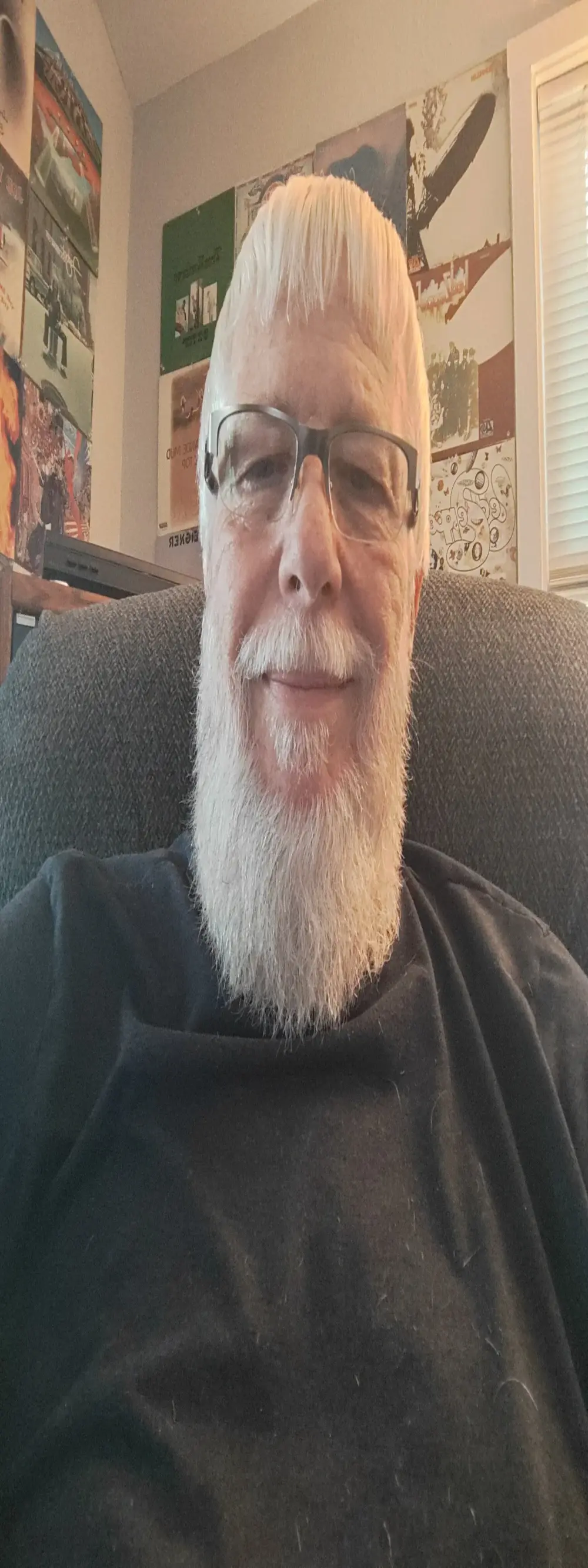 Futura_intx