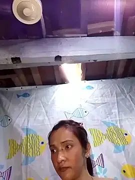 Stripchat Free Porn Cam of GeorginaLove09