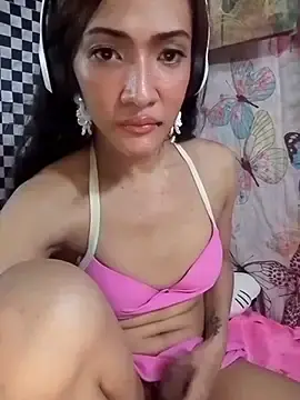Stripchat Live Porn of GeorginaLove09