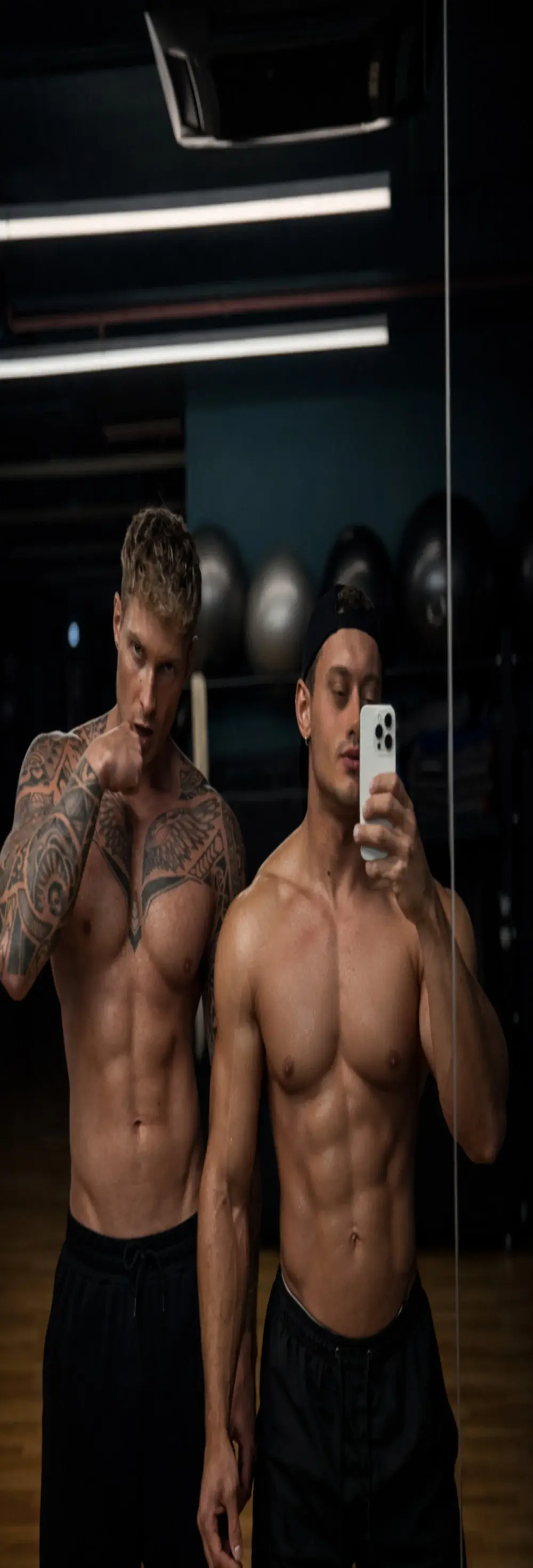 Justin_Hardy
