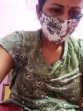 Stripchat Watch Live Sex Cams of Legend_choice