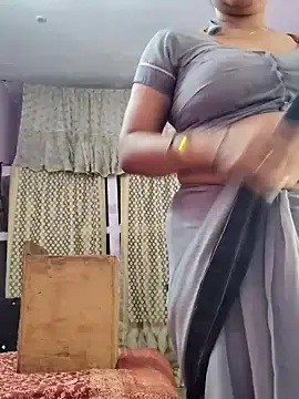 Stripchat Best live sex cam show of Legend_choice