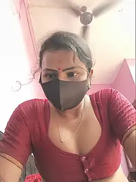 Stripchat Live Sex Cam of Legend_choice