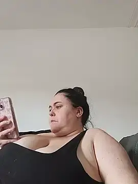 Stripchat Nude Webcam of Lusty_lucie