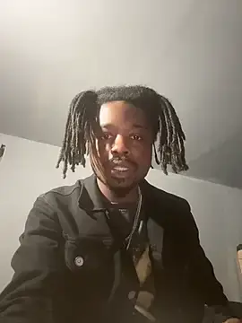 Stripchat Live Sex of MIGHTYDEMONXXX
