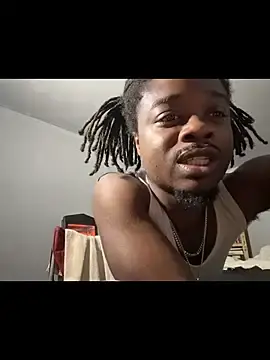 Stripchat Sex Chat of MIGHTYDEMONXXX