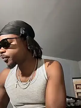 Stripchat Private Sex Chat of MIGHTYDEMONXXX