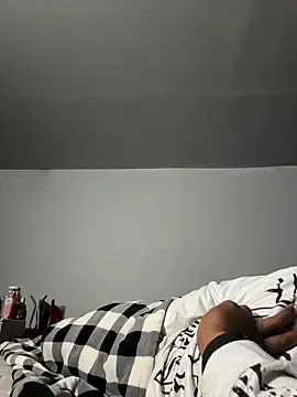 Stripchat Free Live Porn of MIGHTYDEMONXXX