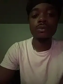 Stripchat Private Sex Chat of MIGHTYDEMONXXX