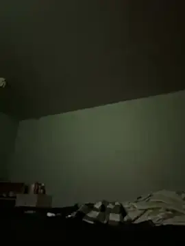Stripchat Free Porn Cam of MIGHTYDEMONXXX